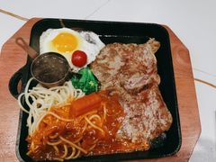 -豪享来(我格广场店)