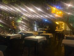 -Pasha帕夏土耳其餐厅(南昌路店)