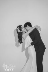 点击看大图 -THE QUEEN(北京店)