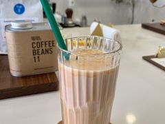 -Eu2+ coffee(上大路店)