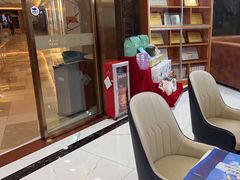 -瑞德口腔医院(白云旗舰院)