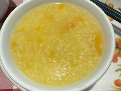-西贝(无锡万象城店)