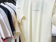 -广州周大福金融中心