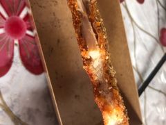 -盖小厨炸串凉皮臭豆腐(图书大厦店)