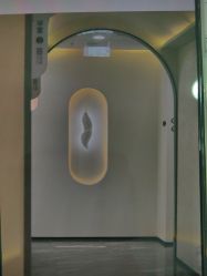 -重庆军科整形美容医院