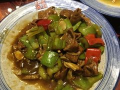 -小铫鸡汤