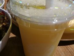 -食通天美食广场(华润万象城店)