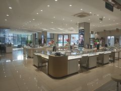 -绿洲眼镜(文教北路店-浙江52家连锁门店)