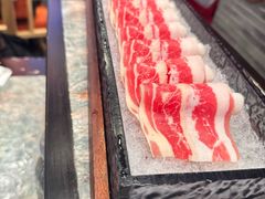 -安答龙虾·烧烤·大排档