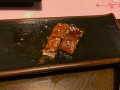 -佛山希尔顿酒店·融誉亚洲美食荟