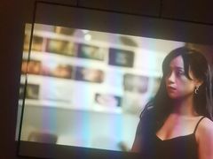 -唐宫足道·SPA·影院会馆(木渎店)