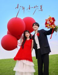 -雅云婚纱摄影工作室旗舰店