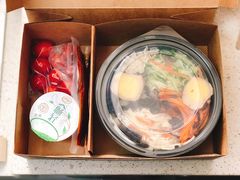 -瑞幸咖啡(怡富广场店)