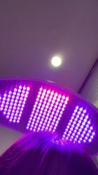 -熙朵美学植发·连锁品牌