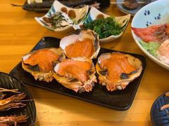 -高木日本料理(静安寺店)