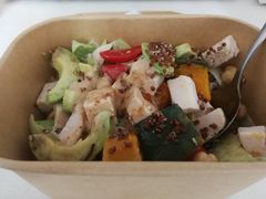 -厦门航空(金尚路店)