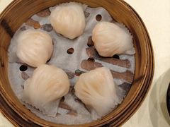 -兴悦酒家(保利克洛维店)