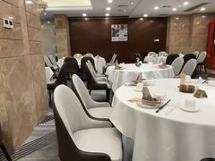 -阿一鲍鱼·20年匠心传承(天河北旗舰店)