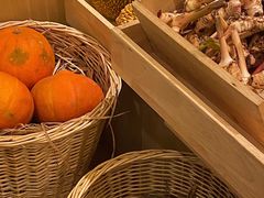 -生如夏花泰式火锅(西村黑金店)