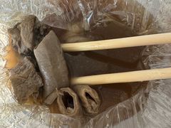 -王桂峰特色小吃(浔阳路店)
