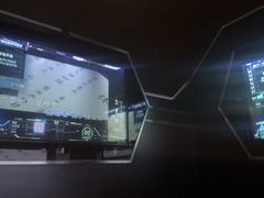 -魅KTV·AI辅唱(簋街店)