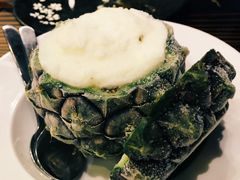-和萌牛肠烧烤(财富中心店)