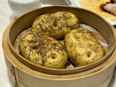 -粤玲珑广式早茶·茶餐厅
