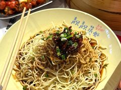 -靓靓蒸虾·头牌蒸虾(雪松路总店)