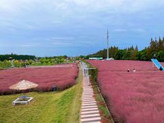 -嘉北郊野公园