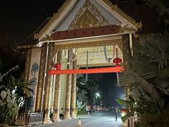 -西双版纳傣族园