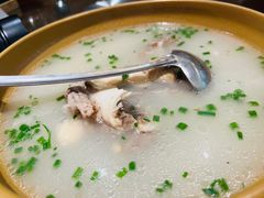 -王捌小院(红花坡店)