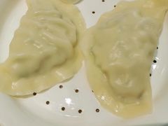 -隐厨·海鲜餐厅(恒通路店)