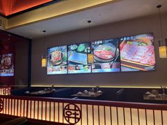 -烧肉一番·新韩式炭火烤肉(大岭山店)