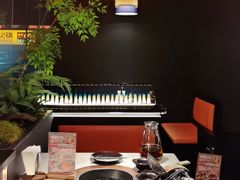 -芸山季·云南野生菌火锅(人民广场来福士店)