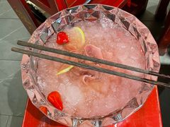 -辣斗辣老火锅(开发区店)