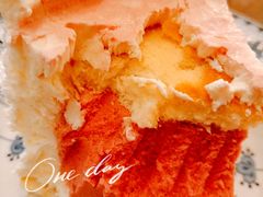 -西关84·History·Art·Cafe