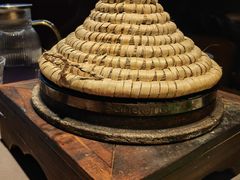 -四川饭店(长白店)