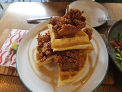 -悠航SLOWBOAT(三里屯店)