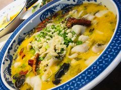 -印象江南(东栅店)
