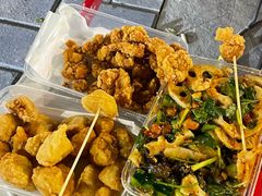 -水牛奶皇后糖水铺(深圳总店)