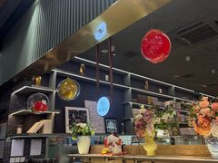 -Aqua Oasis 水天堂(常熟永旺店)