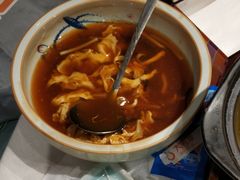 -大鸭梨烤鸭(金色漫香店)