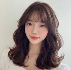 -YESIDO椰岛造型烫发染发