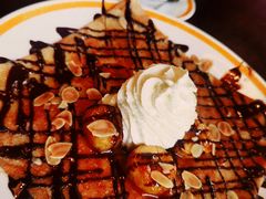 -La Creperie法餐厅(桃江路店)