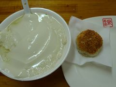 -聚香斋(东关街店)