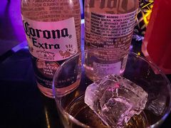 -大连君悦酒店 · VIVA(星海广场店)