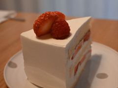 -竹子咖啡bamboo coffee