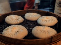 -留芳·文旅古月楼(老街店)