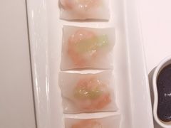 -茉里粤菜(皇姑万象汇店)