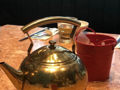 -唐宫小聚(新港中心店)